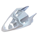 Conjunto de carenagens para Yamaha YZF 1000 R1 2012-2014 Genérico