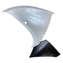 Conjunto de carenagens para Yamaha YZF 1000 R1 2012-2014 Genérico