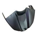 Conjunto de carenagens para Yamaha YZF 1000 R1 2012-2014 Genérico