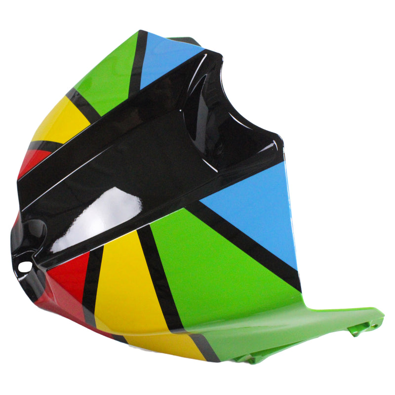 Kåpa set till Yamaha YZF 1000 R1 2012-2014 Generic