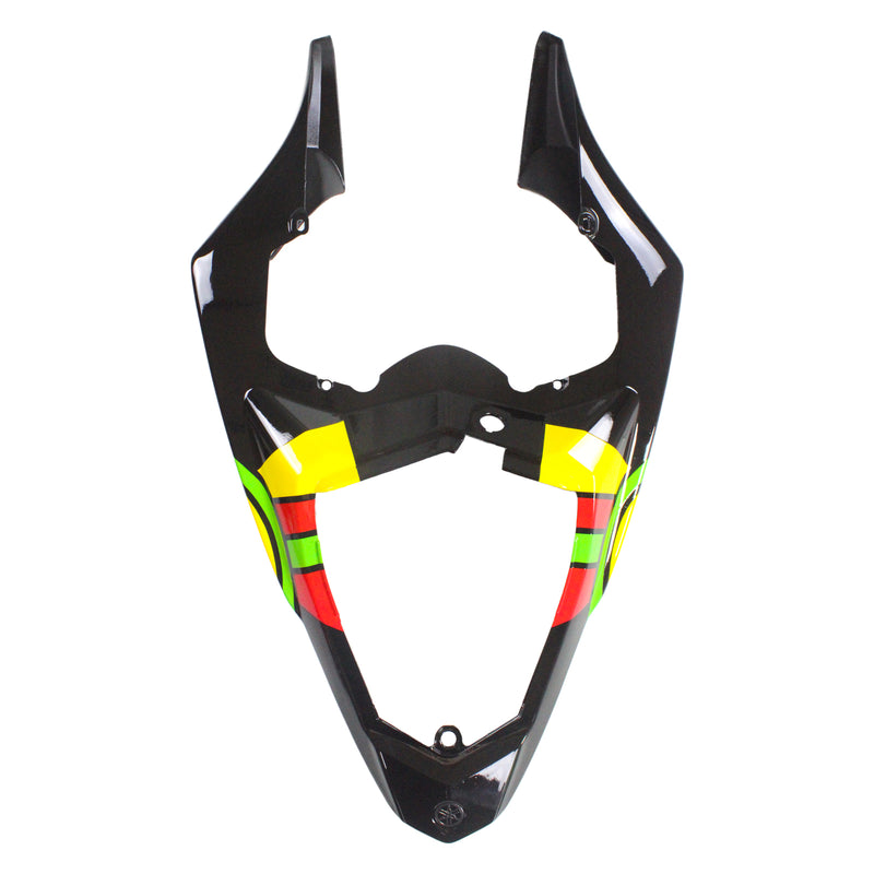 Kåpa set till Yamaha YZF 1000 R1 2012-2014 Generic