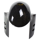 Kåpa set till Yamaha YZF 1000 R1 2012-2014 Generic