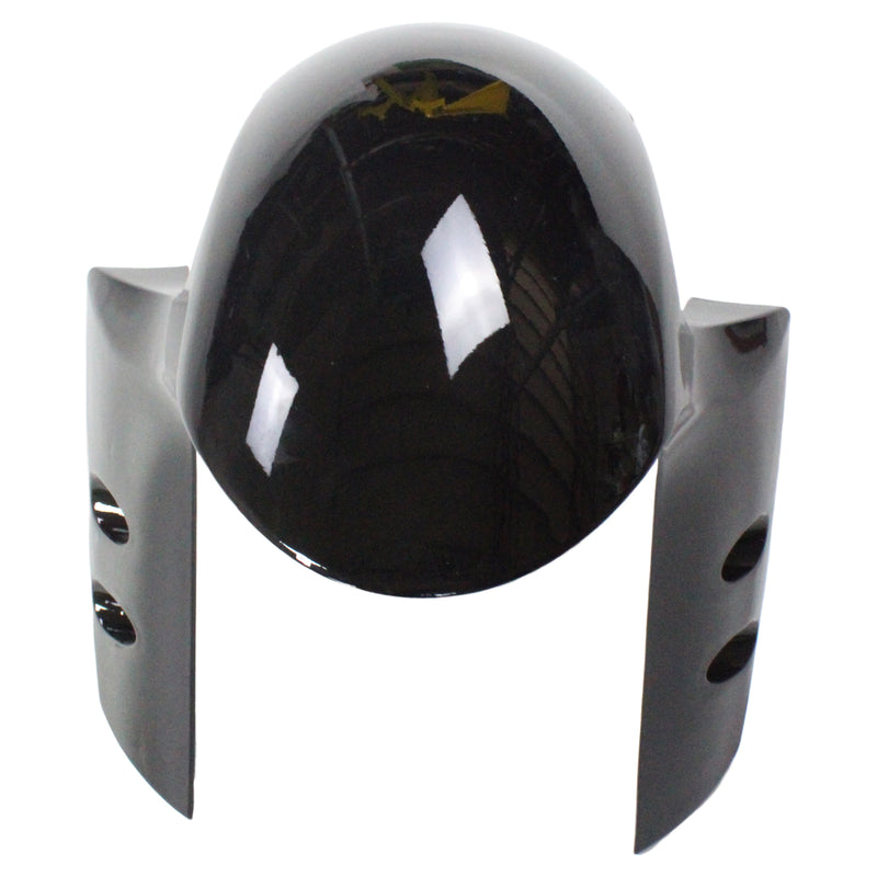 Kåpa set till Yamaha YZF 1000 R1 2012-2014 Generic