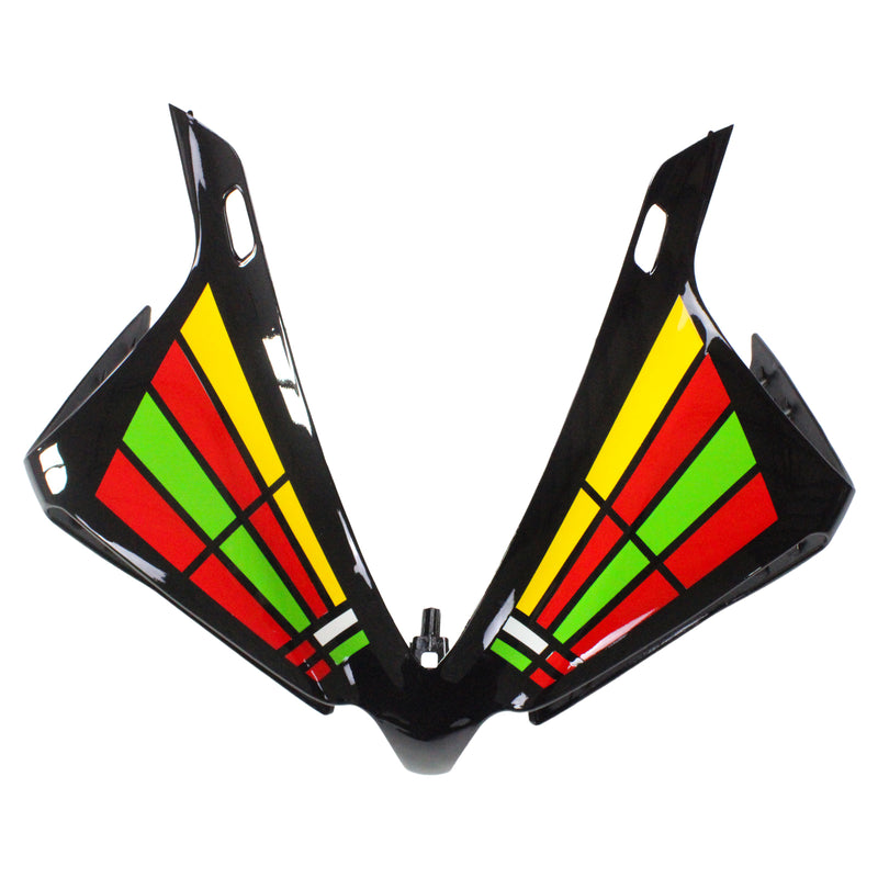 Kåpa set till Yamaha YZF 1000 R1 2012-2014 Generic