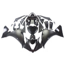 Verkleidungsset für Yamaha YZF 1000 R1 2012-2014 Generic