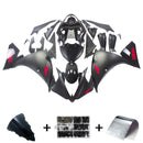 Kåpa set till Yamaha YZF 1000 R1 2012-2014 Generic