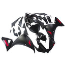 Kåpa set till Yamaha YZF 1000 R1 2012-2014 Generic
