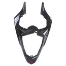 Kåpa set till Yamaha YZF 1000 R1 2012-2014 Generic