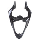 Verkleidungsset für Yamaha YZF 1000 R1 2012-2014 Generic