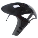 Kåpa set till Yamaha YZF 1000 R1 2012-2014 Generic