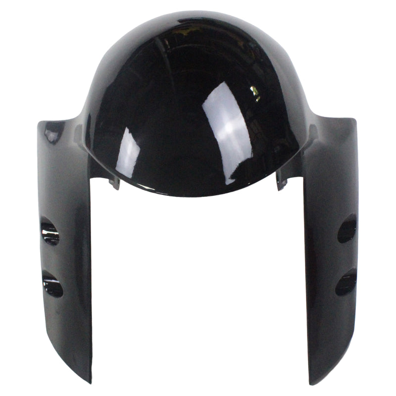 Kåpa set till Yamaha YZF 1000 R1 2012-2014 Generic