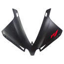 Kåpa set till Yamaha YZF 1000 R1 2012-2014 Generic