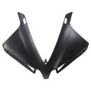 Verkleidungsset für Yamaha YZF 1000 R1 2012-2014 Generic