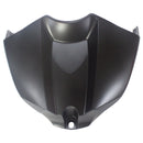 Kåpa set till Yamaha YZF 1000 R1 2012-2014 Generic