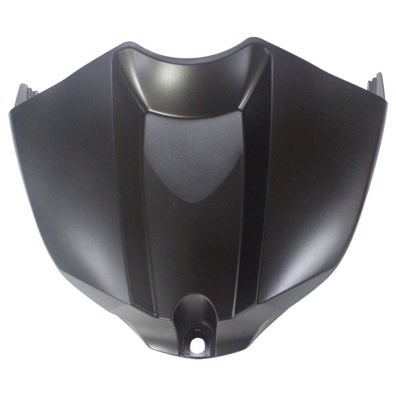 Kåpa set till Yamaha YZF 1000 R1 2012-2014 Generic