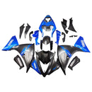 Kåpa set till Yamaha YZF 1000 R1 2012-2014 Generic