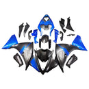 Verkleidungsset für Yamaha YZF 1000 R1 2012-2014 Generic