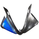 Verkleidungsset für Yamaha YZF 1000 R1 2012-2014 Generic