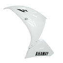Zestaw owiewek do Yamaha YZF 1000 R1 2012-2014 Generic