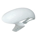 Zestaw owiewek do Yamaha YZF 1000 R1 2012-2014 Generic