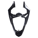 Zestaw owiewek do Yamaha YZF 1000 R1 2012-2014 Generic