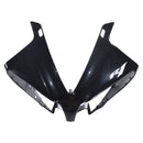 Zestaw owiewek do Yamaha YZF 1000 R1 2012-2014 Generic