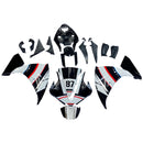Verkleidungsset für Yamaha YZF 1000 R1 2012-2014 Generic