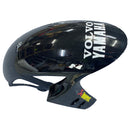 Zestaw owiewek do Yamaha YZF 1000 R1 2012-2014 Generic