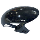 Verkleidungsset für Yamaha YZF 1000 R1 2012-2014 Generic