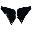 Verkleidungsset für Yamaha YZF 1000 R1 2012-2014 Generic