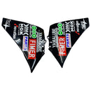 Zestaw owiewek do Yamaha YZF 1000 R1 2012-2014 Generic