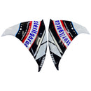 Zestaw owiewek do Yamaha YZF 1000 R1 2012-2014 Generic