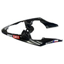 Zestaw owiewek do Yamaha YZF 1000 R1 2012-2014 Generic