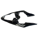 Verkleidungsset für Yamaha YZF 1000 R1 2012-2014 Generic