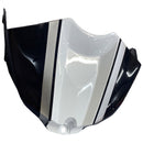 Zestaw owiewek do Yamaha YZF 1000 R1 2012-2014 Generic