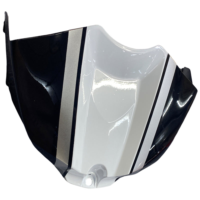 Juego de carenado para Yamaha YZF 1000 R1 2012-2014 Genérico