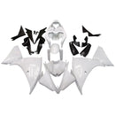 Verkleidungsset für Yamaha YZF 1000 R1 2012-2014 Generic