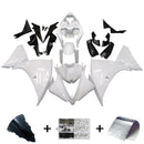 Verkleidungsset für Yamaha YZF 1000 R1 2012-2014 Generic