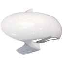 Verkleidungsset für Yamaha YZF 1000 R1 2012-2014 Generic