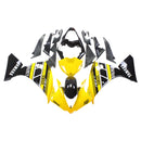 Zestaw owiewek do Yamaha YZF 1000 R1 2012-2014 Generic