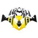 Verkleidungsset für Yamaha YZF 1000 R1 2012-2014 Generic