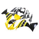 Verkleidungsset für Yamaha YZF 1000 R1 2012-2014 Generic