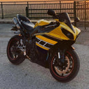 Verkleidungsset für Yamaha YZF 1000 R1 2012-2014 Generic
