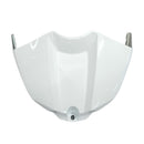 Amotopart Verkleidungsset für Yamaha YZF 1000 R1 2012–2014, Karosserie, Kunststoff, ABS