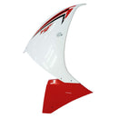 Amotopart Verkleidungsset für Yamaha YZF 1000 R1 2012–2014, Karosserie, Kunststoff, ABS