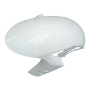 Amotopart Verkleidungsset für Yamaha YZF 1000 R1 2012–2014, Karosserie, Kunststoff, ABS