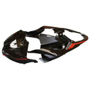 Sada kapotáže Amotopart pro Yamaha YZF 1000 R1 2012-2014, tělo, plast, ABS