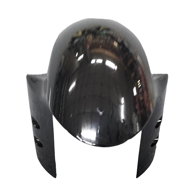 Juego de carenado Amotopart para Yamaha YZF 1000 R1 2012-2014, carrocería, plástico, ABS