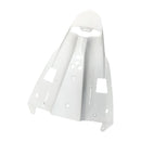 Juego de carenado Amotopart para Yamaha YZF 1000 R1 2012-2014, carrocería, plástico, ABS