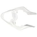 Juego de carenado Amotopart para Yamaha YZF 1000 R1 2012-2014, carrocería, plástico, ABS